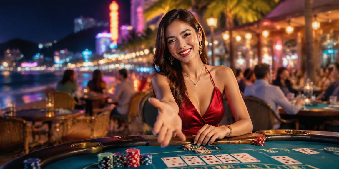 vz961 Slot với chế độ mua trực tiếp