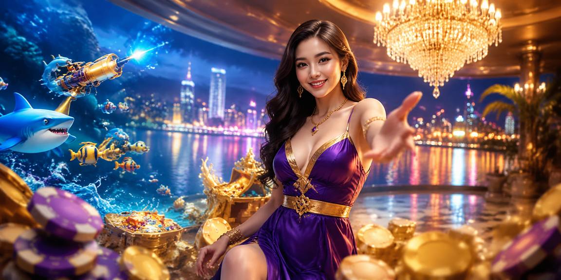 vz961 Tìm bàn và khu vực slot