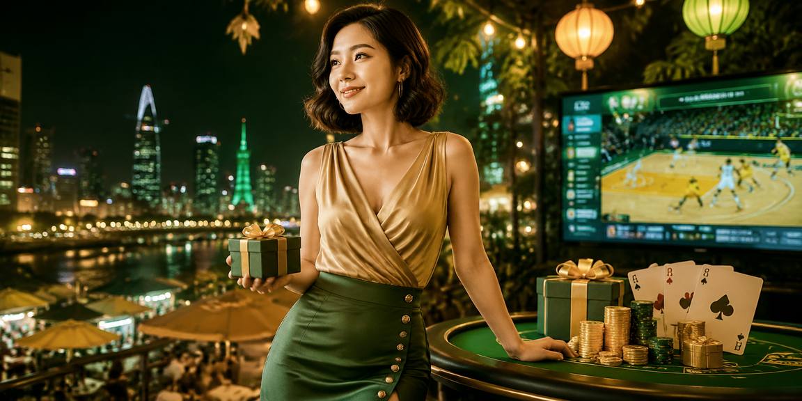 vz961 Phương thức địa phương